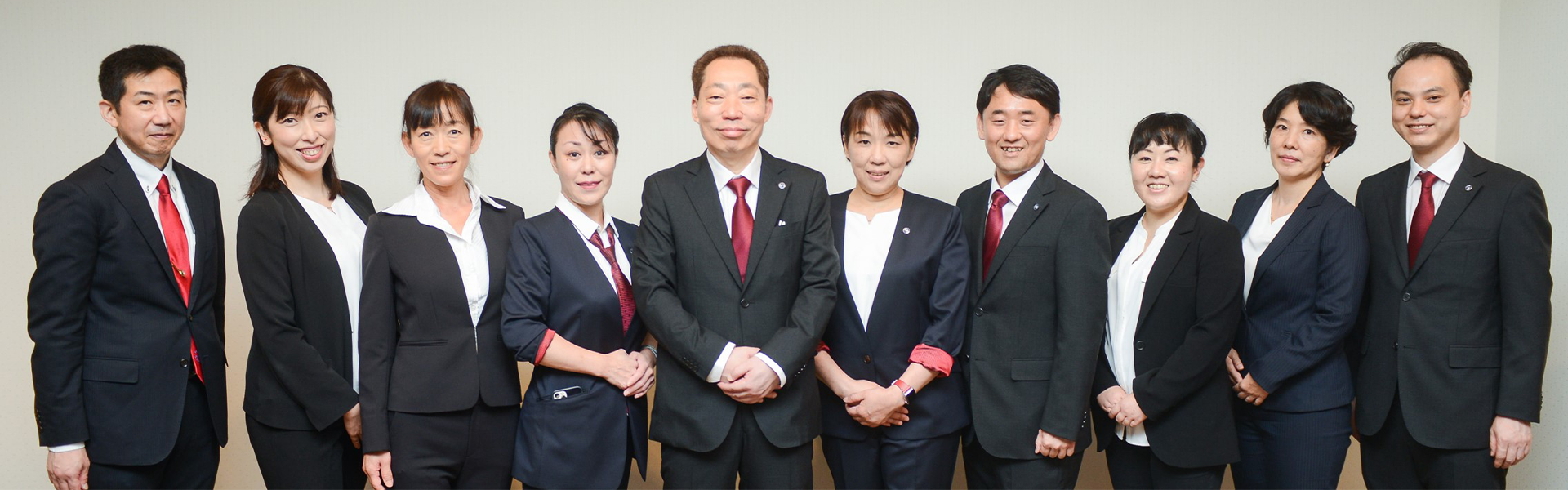株式会社横浜マネジメントコンサルティングJPS